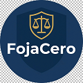 FojaCero
